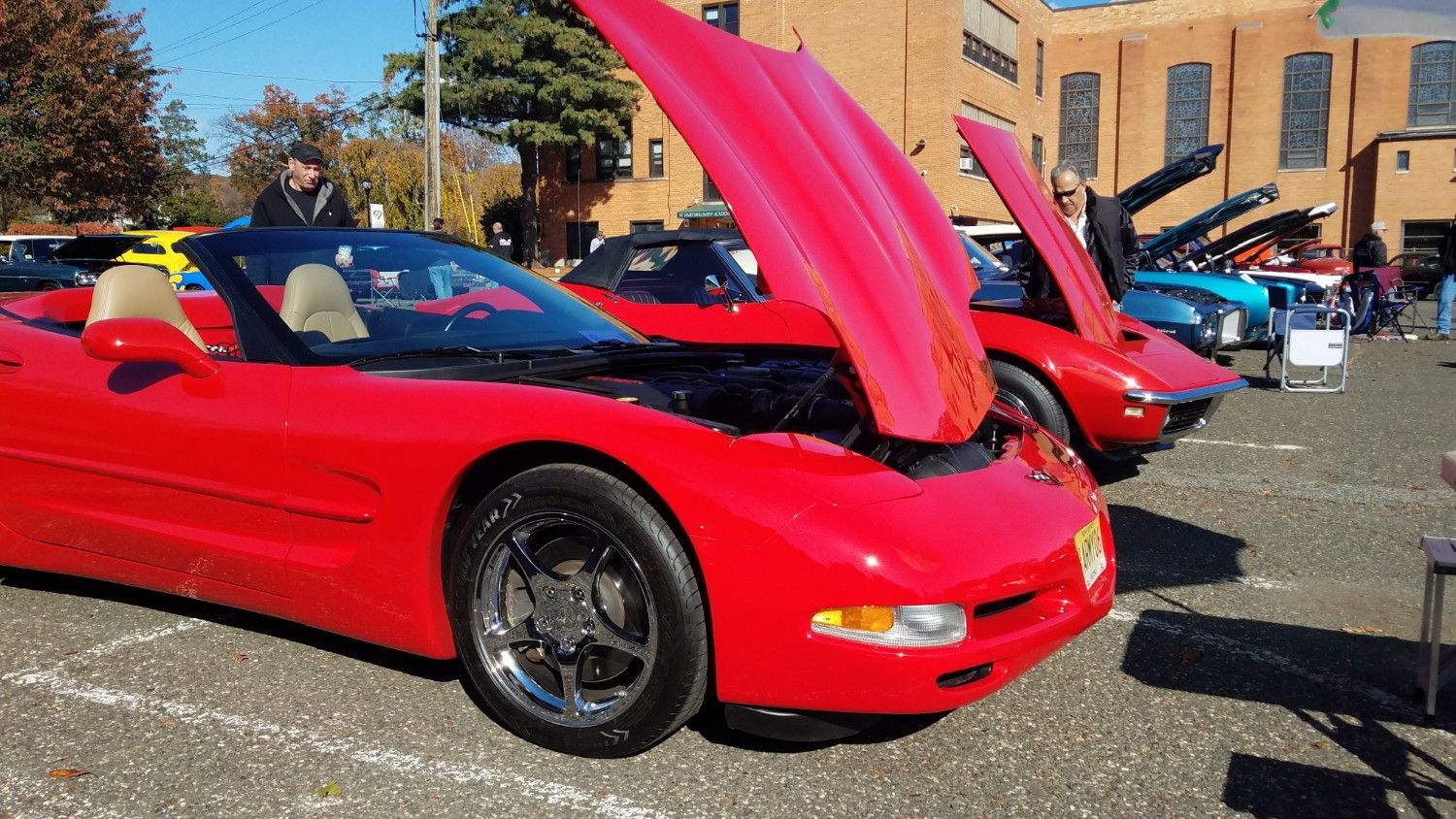 2023 Hot Rods for Heroes (55)