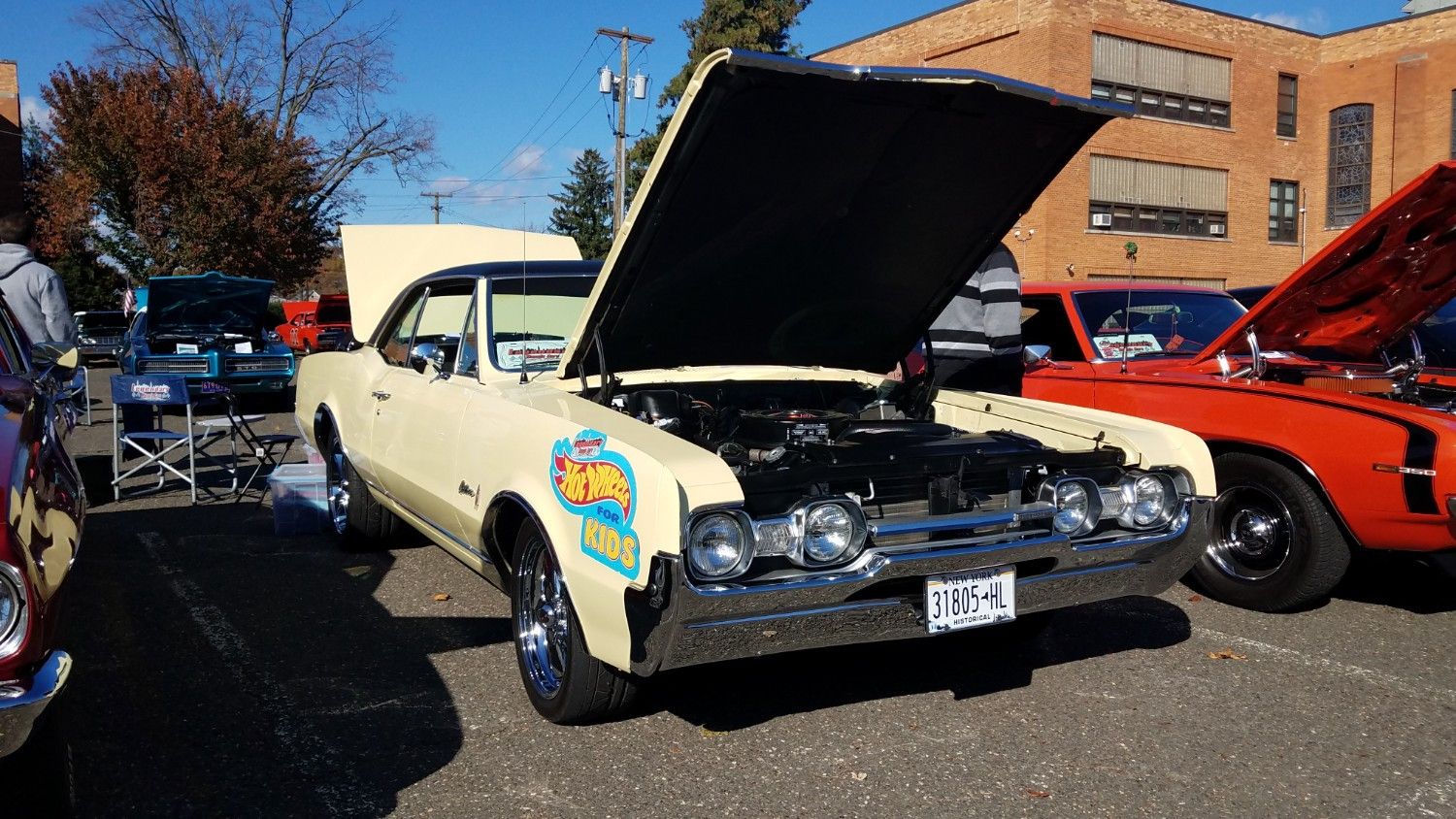 2023 Hot Rods for Heroes (56)