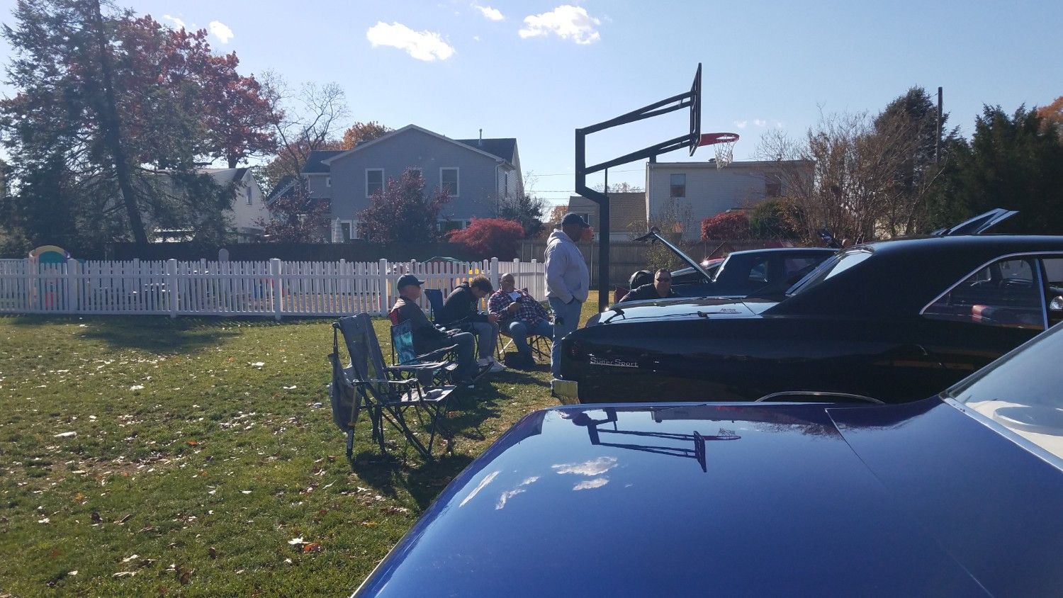 2023 Hot Rods for Heroes (57)
