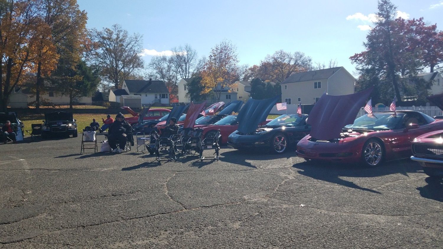 2023 Hot Rods for Heroes (60)