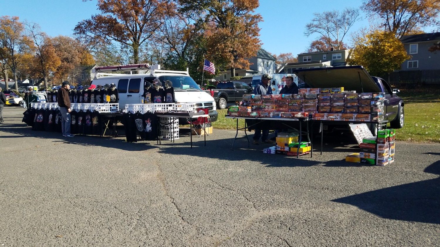 2023 Hot Rods for Heroes (61)