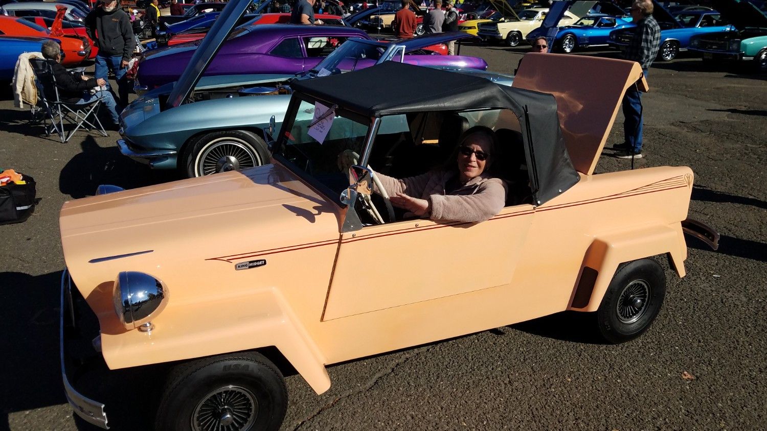 2023 Hot Rods for Heroes (64)