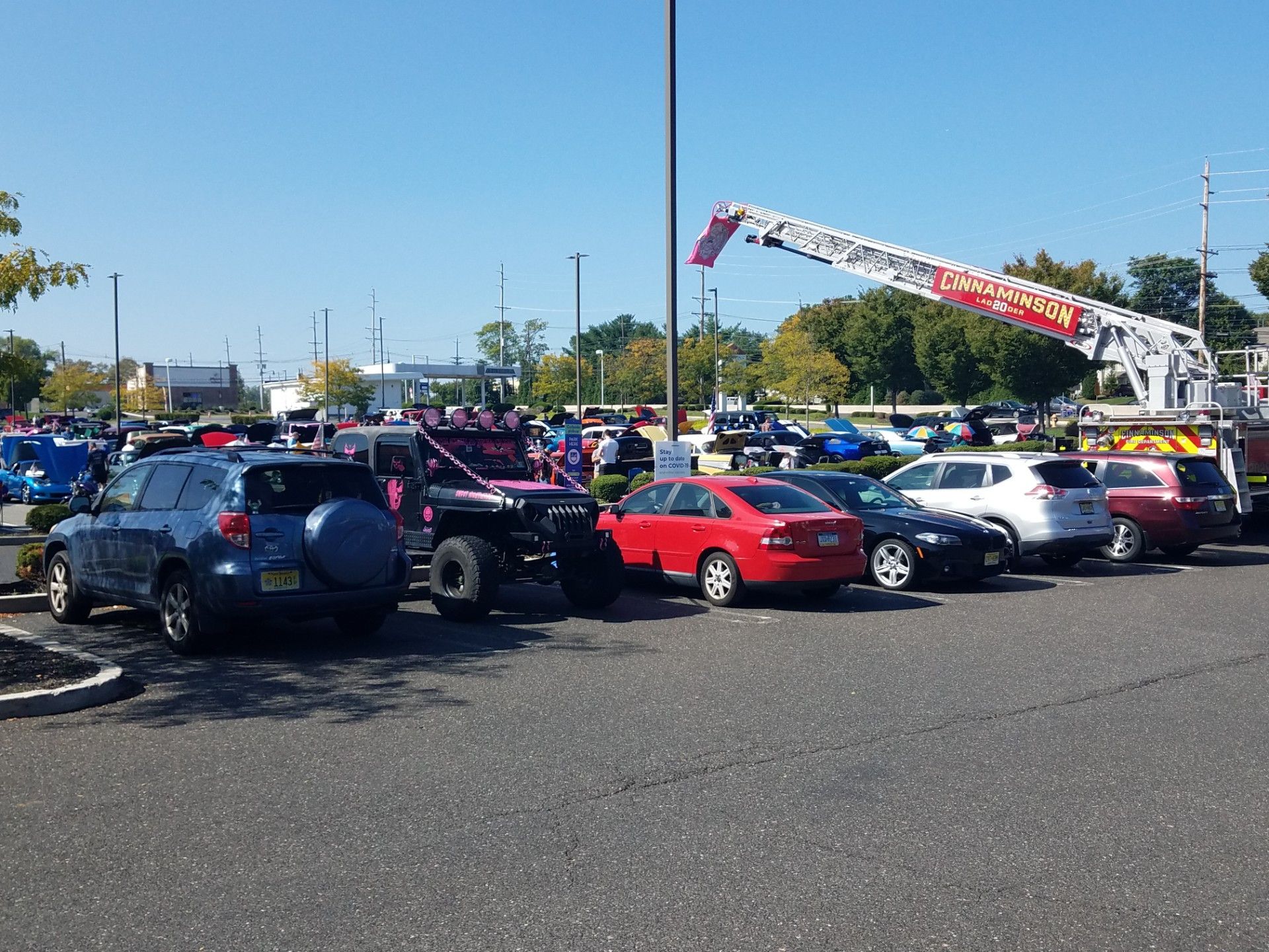 Cinnaminson Oct 1 2023 (1)