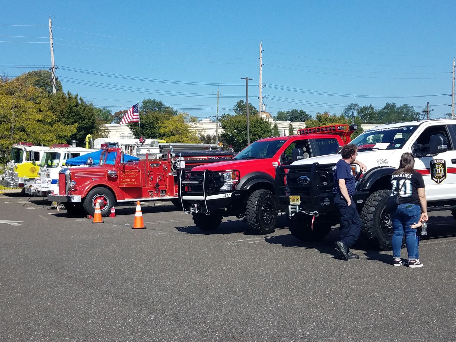 Cinnaminson Oct 1 2023 (2)