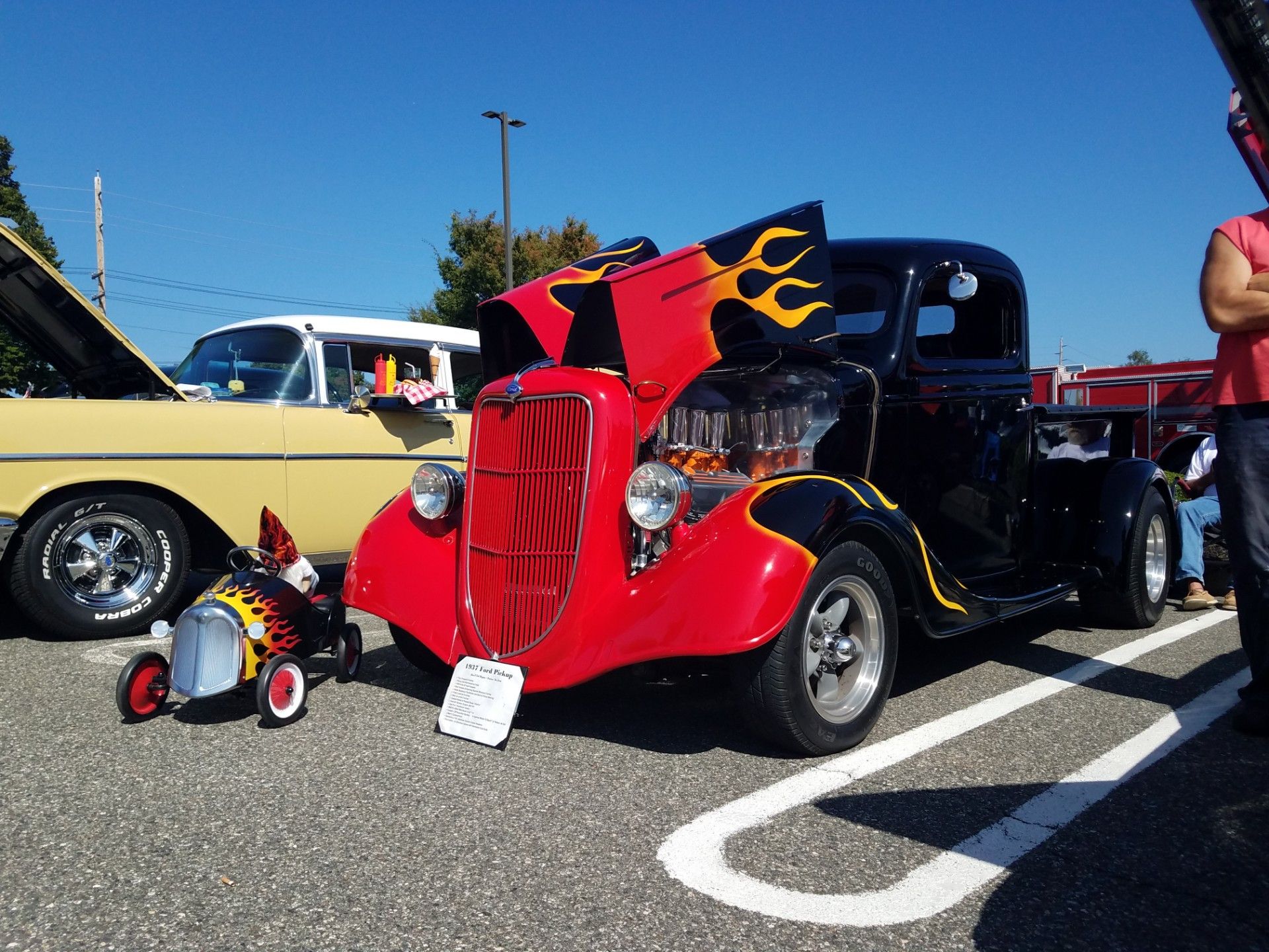 Cinnaminson Oct 1 2023 (3)