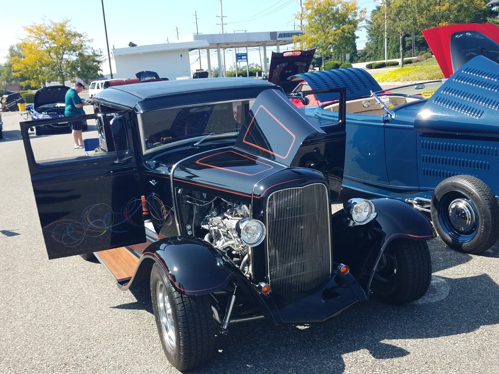 Cinnaminson Oct 1 2023 (8)