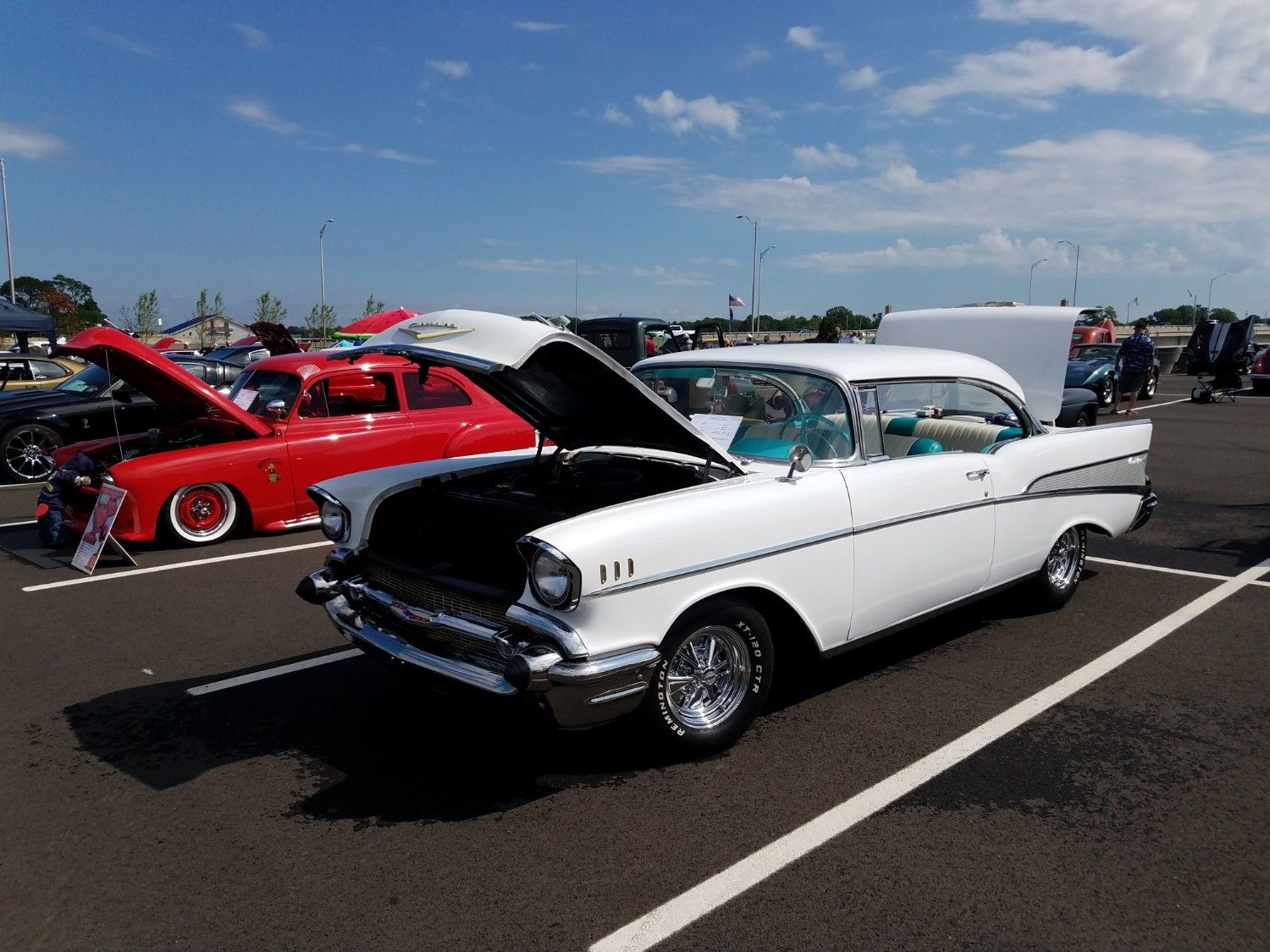 Crystal Pt June 28 2020 19 Crystal Pt June 28 2020 19