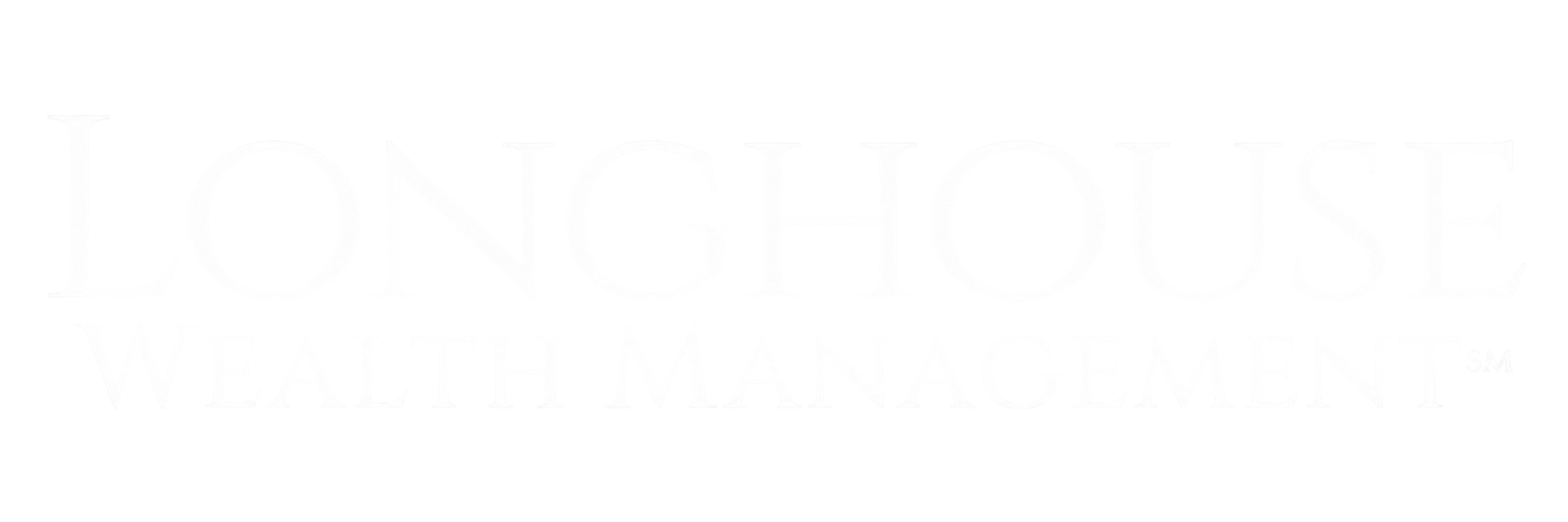 Longhouse Wealth Management