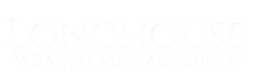 Longhouse Wealth Management