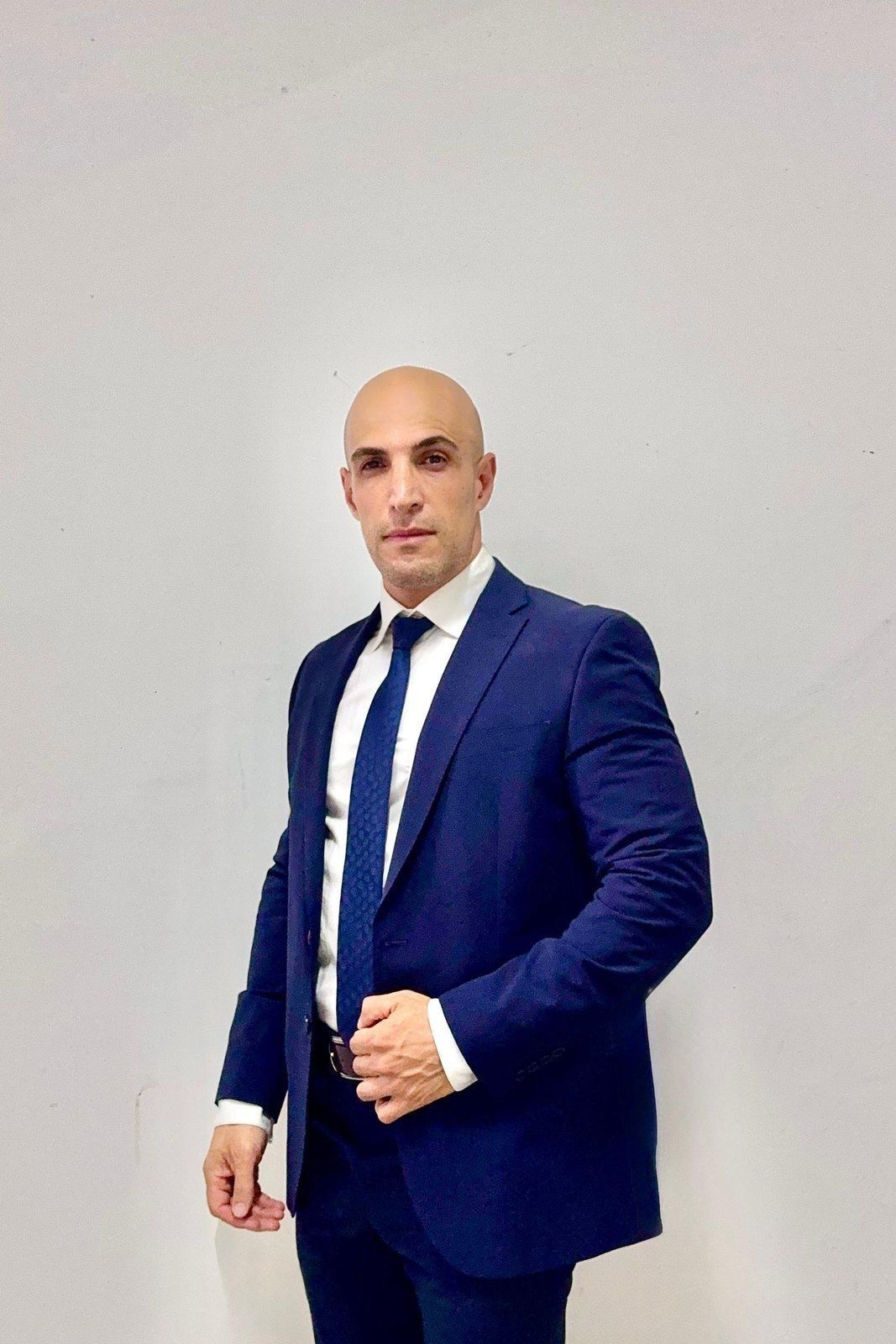Amin Eghtedari
