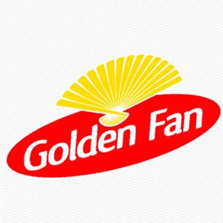 Fanyo logo logo