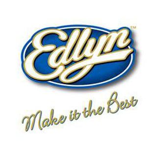 Edlyn logo logo