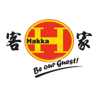 Hakka Pty Ltd logo logo