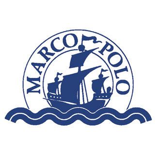 Marco Polo Foods Pty Ltd logo logo