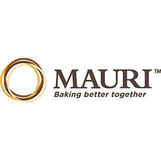 Mauri logo logo