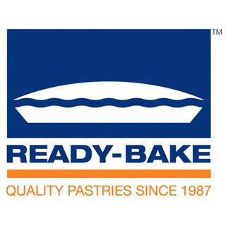 Ready-Bake Pty Ltd logo logo
