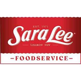 Sara Lee logo