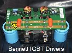 IGBT.jpg