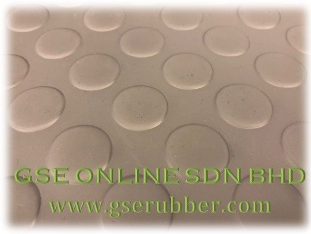 Grey rubber mat Malaysia