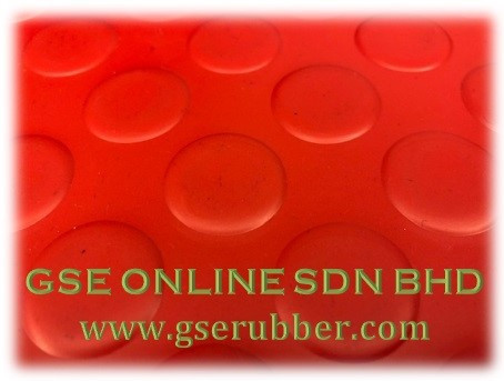 Red rubber mat Malaysia