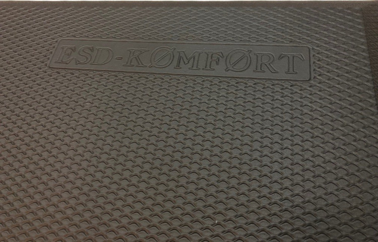 anti static comfort mat Malaysia