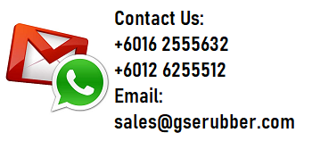 Contact GSE 