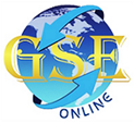 Logo GSE Online