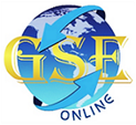 Contact GSE