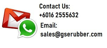 Contact GSE
