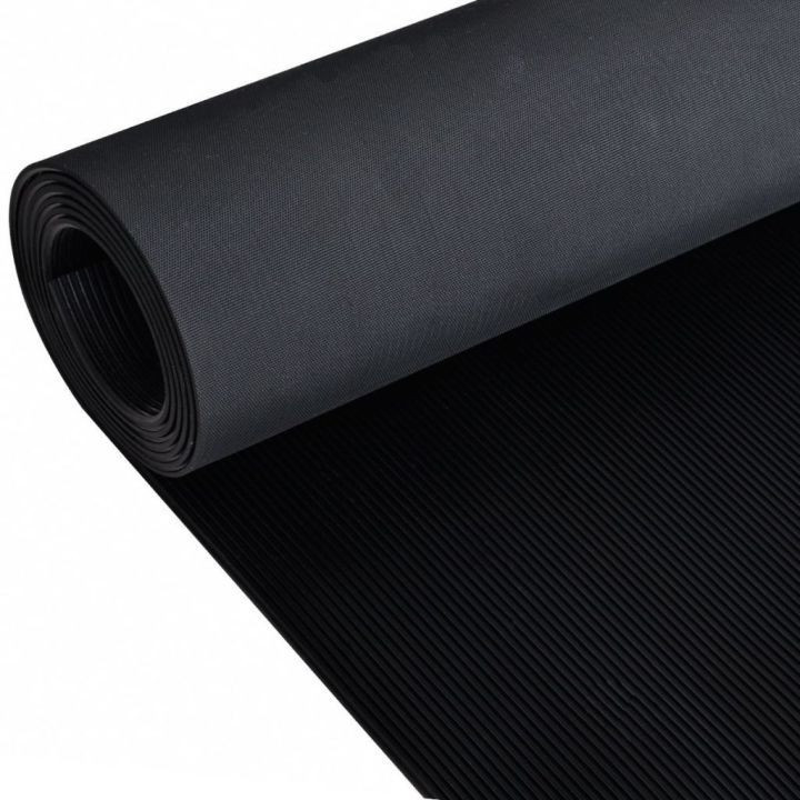 SBR30 ELECTRICAL INSULATION RUBBER MAT MALAYSIA