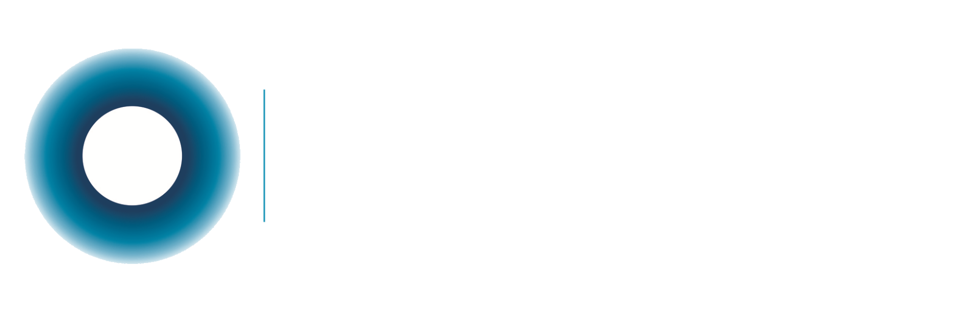 Creating Wellness