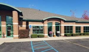 Creating Wellness - Image 14