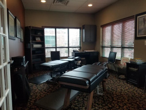 Creating Wellness - Image 12