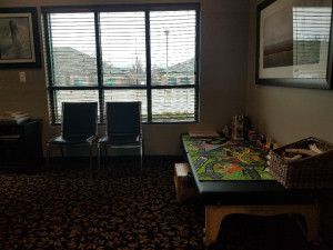 Creating Wellness - Image 10