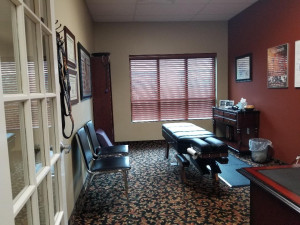 Creating Wellness - Image 8