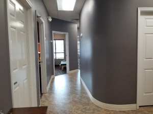 Creating Wellness - Image 6