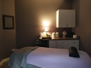 Creating Wellness - Image 4