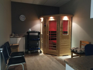 Creating Wellness - Image 2