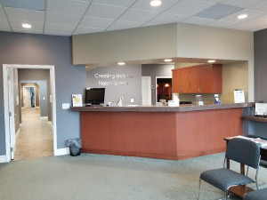 Creating Wellness - Image 16