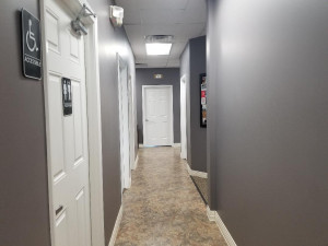 Creating Wellness - Image 20