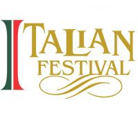 2022 Tickfaw Italian Festival