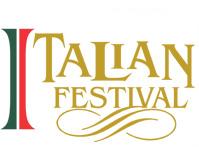 2022 Tickfaw Italian Festival - Tickfaw, LA