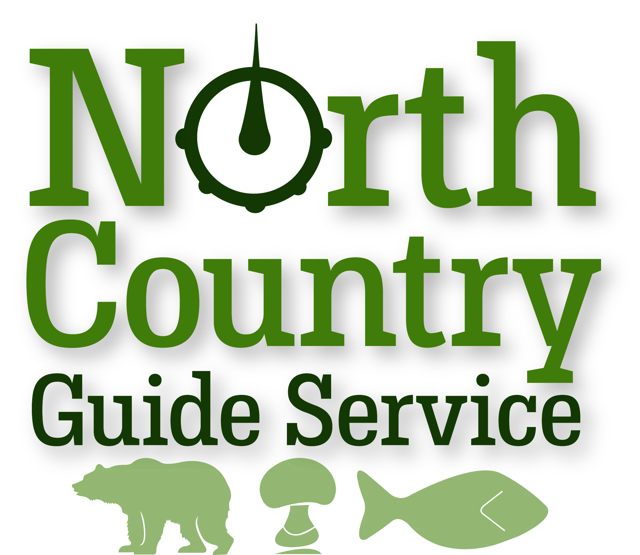 Northcountry Guide Service