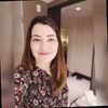 Jaime-Lee Wright