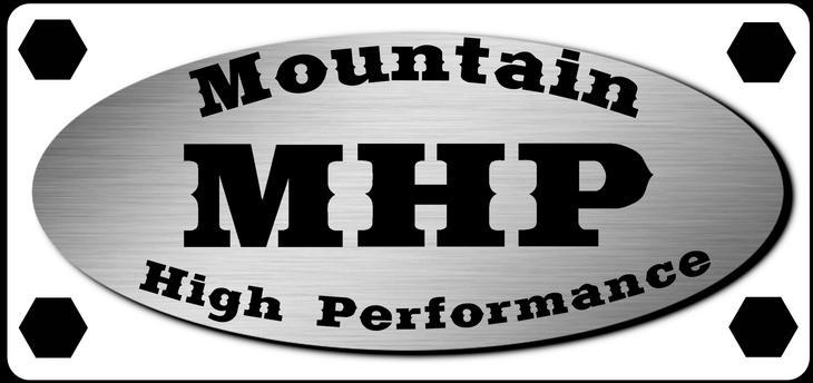 diesel performance, big valve performance heads, oversize valve diesel heads, oversize valve performance diesel heads, modified diesel cylinder heads, big valves, duramax racing, 6.0 or 6.4 powerstroke racing heads, cummins racing heads, cummins 5.9 and 6.7 oversize valves, cummins intake manifold removal, 