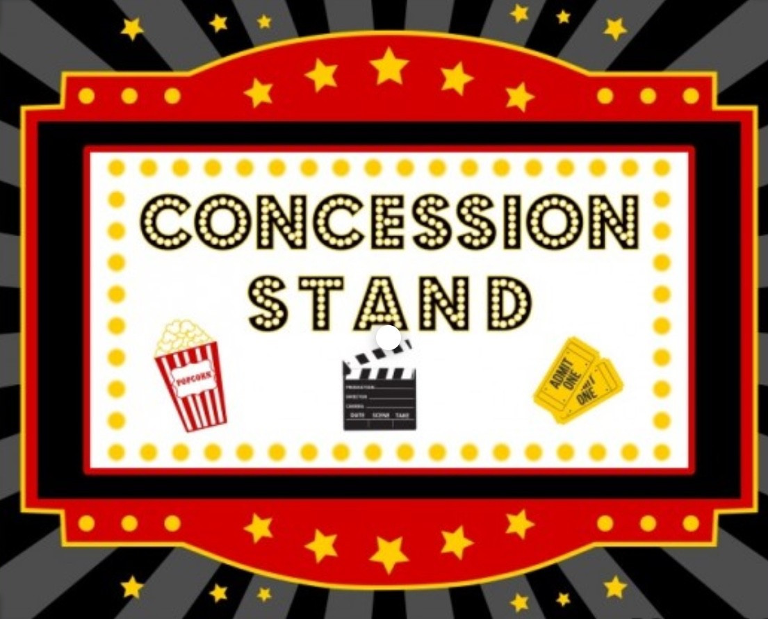 Concession Stand2