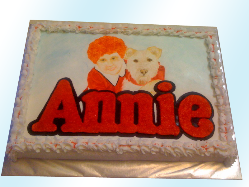 Annie-Sheet-Cake.png