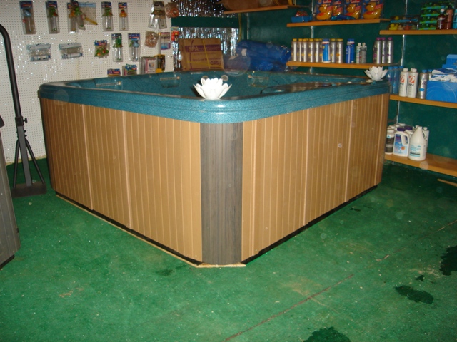 synthetic cabinet 3