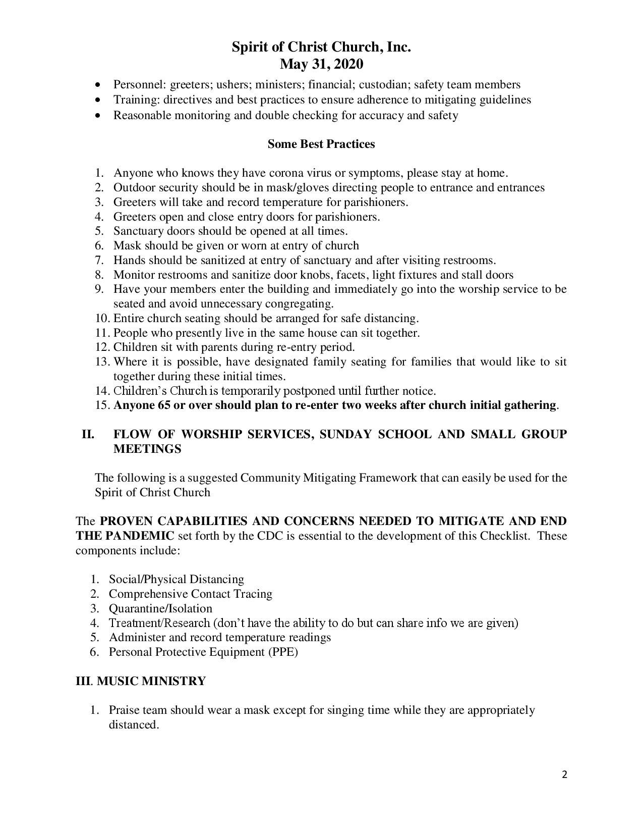COVID-19_SAFELY REOPENING HOUSES OF WORSHIP GUIDELINE AND SUMMARY-page-002