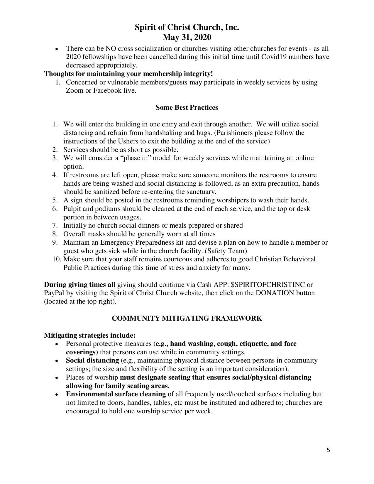 COVID-19_SAFELY REOPENING HOUSES OF WORSHIP GUIDELINE AND SUMMARY-page-005